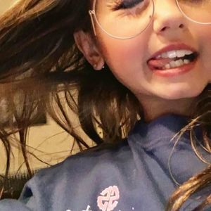 Meet your Posher, Brient